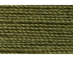 Нитки армированные 45ЛЛ цв.5702 зеленый 2500м С-Пб