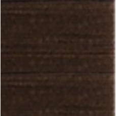 Нитки армированные 45ЛЛ цв.6008 коричневый 2500м С-Пб