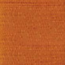 Нитки армированные 70ЛЛ хакоба цв.0504 т.оранжевый 2500м С-Пб