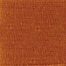 Нитки армированные 70ЛЛ хакоба цв.0506 т.оранжевый 2500м С-Пб