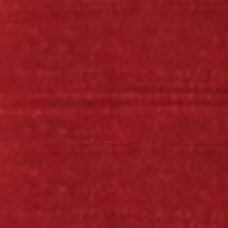 Нитки армированные 70ЛЛ хакоба цв.1408 т.розовый 2500м С-Пб