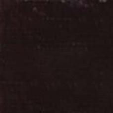 Нитки армированные 70ЛЛ хакоба цв.1510 т.фиолетовый 2500м С-Пб