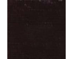 Нитки армированные 70ЛЛ хакоба цв.1510 т.фиолетовый 2500м С-Пб