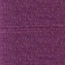 Нитки армированные 70ЛЛ хакоба цв.1612 фиолетовый 2500м С-Пб