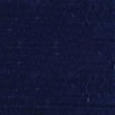 Нитки армированные 70ЛЛ хакоба цв.2114 т.синий 2500м С-Пб