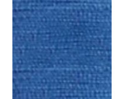 Нитки армированные 70ЛЛ хакоба цв.2210 голубой 2500м С-Пб