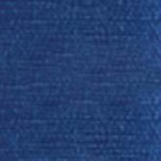 Нитки армированные 70ЛЛ хакоба цв.2212 синий 2500м С-Пб
