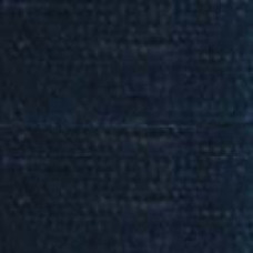 Нитки армированные 70ЛЛ хакоба цв.2214 т.синий 2500м С-Пб