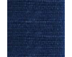 Нитки армированные 70ЛЛ хакоба цв.2216 т.синий 2500м С-Пб
