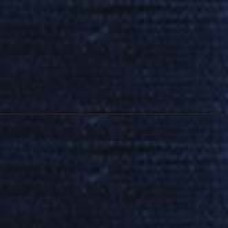 Нитки армированные 70ЛЛ хакоба цв.2218 т.синий 2500м С-Пб