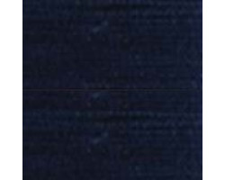Нитки армированные 70ЛЛ хакоба цв.2218 т.синий 2500м С-Пб