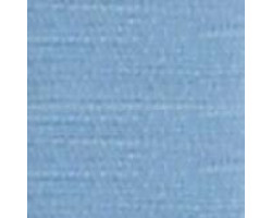 Нитки армированные 70ЛЛ хакоба цв.2304 т.синий 2500м С-Пб