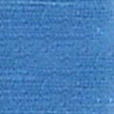 Нитки армированные 70ЛЛ хакоба цв.2308 голубой 2500м С-Пб