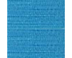 Нитки армированные 70ЛЛ хакоба цв.2506 голубой 2500м С-Пб