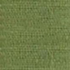 Нитки армированные 70ЛЛ хакоба цв.3804 зеленый 2500м С-Пб