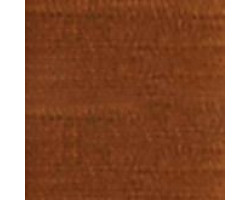 Нитки армированные 70ЛЛ хакоба цв.4306 коричневый 2500м С-Пб