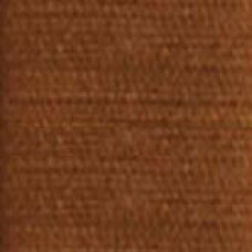 Нитки армированные 70ЛЛ хакоба цв.4310 коричневый 2500м С-Пб
