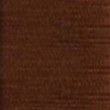 Нитки армированные 70ЛЛ хакоба цв.4314 коричневый 2500м С-Пб