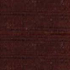 Нитки армированные 70ЛЛ хакоба цв.4420 т.коричневый 2500м С-Пб