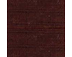 Нитки армированные 70ЛЛ хакоба цв.4420 т.коричневый 2500м С-Пб