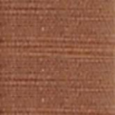 Нитки армированные 70ЛЛ хакоба цв.4506 коричневый 2500м С-Пб