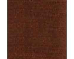 Нитки армированные 70ЛЛ хакоба цв.4512 коричневый 2500м С-Пб