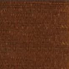 Нитки армированные 70ЛЛ хакоба цв.4616 коричневый 2500м С-Пб