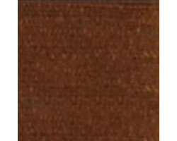 Нитки армированные 70ЛЛ хакоба цв.4616 коричневый 2500м С-Пб