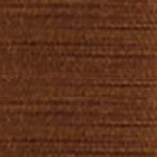 Нитки армированные 70ЛЛ хакоба цв.4618 т.коричневый 2500м С-Пб