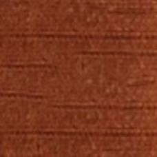Нитки армированные 70ЛЛ хакоба цв.4708 коричневый 2500м С-Пб