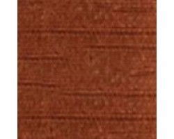 Нитки армированные 70ЛЛ хакоба цв.4708 коричневый 2500м С-Пб