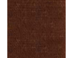 Нитки армированные 70ЛЛ хакоба цв.5010 т.коричневый 2500м С-Пб