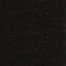 Нитки армированные 70ЛЛ хакоба цв.5312 т.коричневый 2500м С-Пб