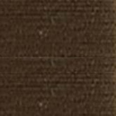 Нитки армированные 70ЛЛ хакоба цв.5316 т.коричневый 2500м С-Пб