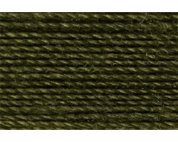 Нитки армированные 70ЛЛ хакоба цв.5704 т.зеленый 2500м С-Пб
