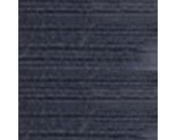 Нитки армированные 70ЛЛ хакоба цв.6316 т.синий 2500м С-Пб