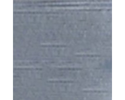 Нитки армированные 70ЛЛ хакоба цв.6402 св.серый 2500м С-Пб