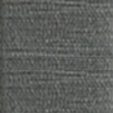 Нитки армированные 70ЛЛ хакоба цв.6610 серый 2500м С-Пб