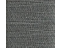 Нитки армированные 70ЛЛ хакоба цв.6610 серый 2500м С-Пб