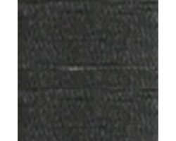 Нитки армированные 70ЛЛ хакоба цв.6614 т.серый 2500м С-Пб