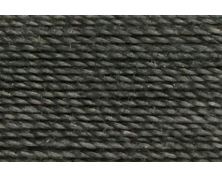 Нитки армированные 70ЛЛ хакоба цв.6812 т.серый 2500м С-Пб