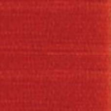 Нитки хлопчатобумажные 10, 1000 м цв.1013 хакоба, красный , С-Пб