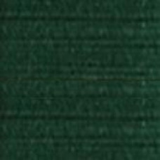 Нитки хлопчатобумажные 10, 1000 м цв.3114 хакоба, зеленый , С-Пб