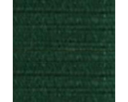 Нитки хлопчатобумажные 10, 1000 м цв.3114 хакоба, зеленый , С-Пб