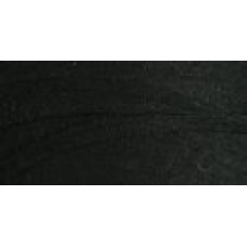 Нитки текстурированные крученые MAX 150D/1 5000ярд. 100%п/э цв.черный