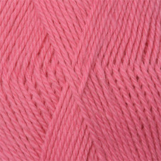 Пряжа для вязания КАМТ 'Аргентинская шерсть' (100% импортная п/т шерсть) 10х100гр/200м цв.057 астра