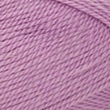 Пряжа для вязания КАМТ 'Аргентинская шерсть' (100% импортная п/т шерсть) 10х100гр/200м цв.058 сирень