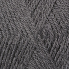 Пряжа для вязания КАМТ 'Аргентинская шерсть' (100% импортная п/т шерсть) 10х100гр/200м цв.137 моренго