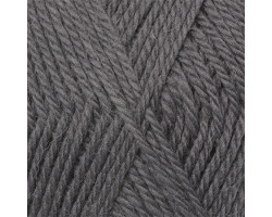 Пряжа для вязания КАМТ 'Аргентинская шерсть' (100% импортная п/т шерсть) 10х100гр/200м цв.137 моренго