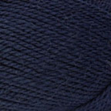 Пряжа для вязания КАМТ 'Аргентинская шерсть' (100% импортная п/т шерсть) 10х100гр/200м цв.173 синий